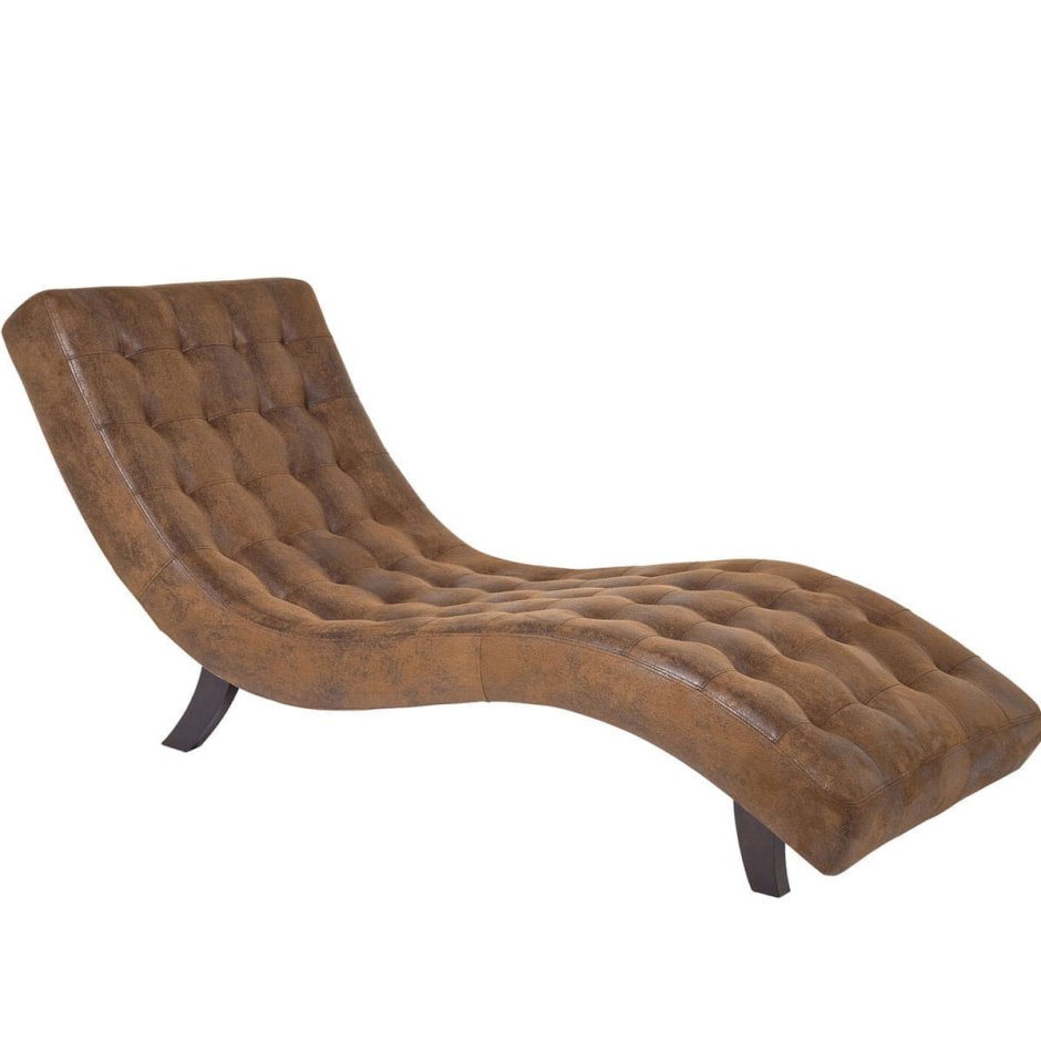 Шезлонг Lounge Armchair