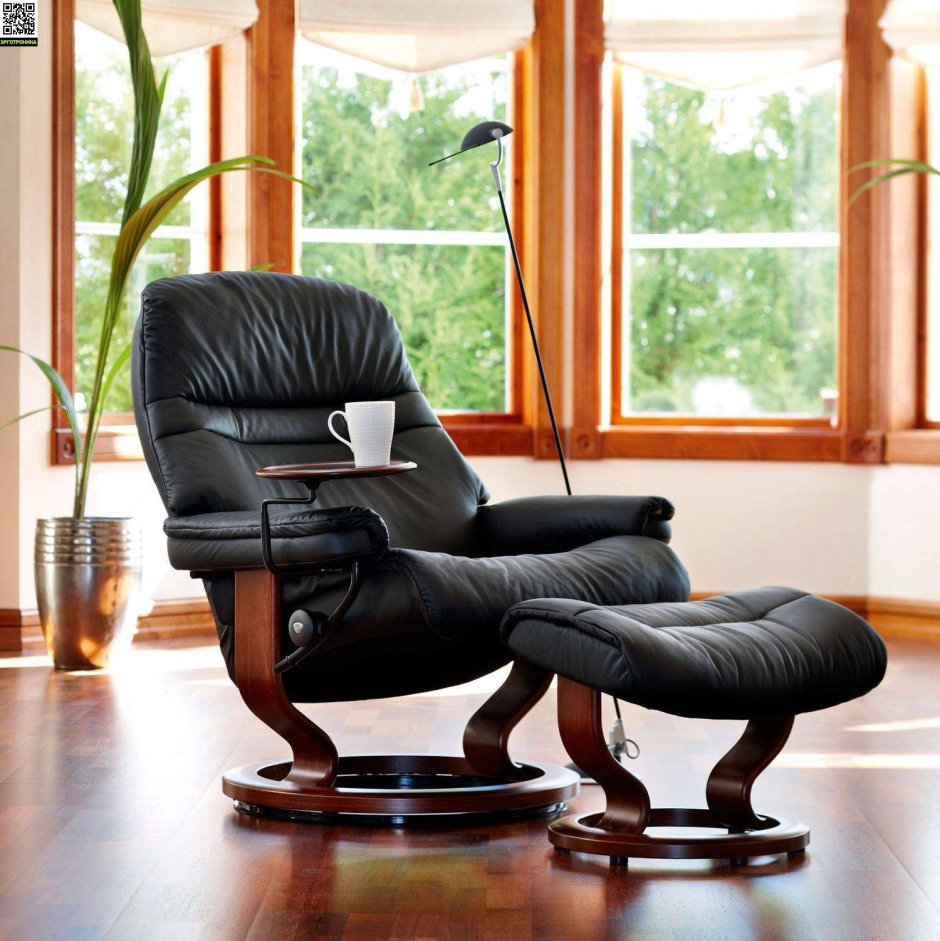 Ekornes Stressless