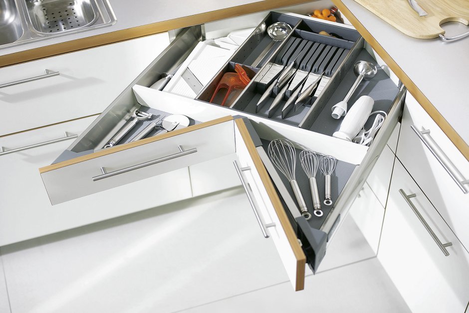 Blum мебельная фурнитура