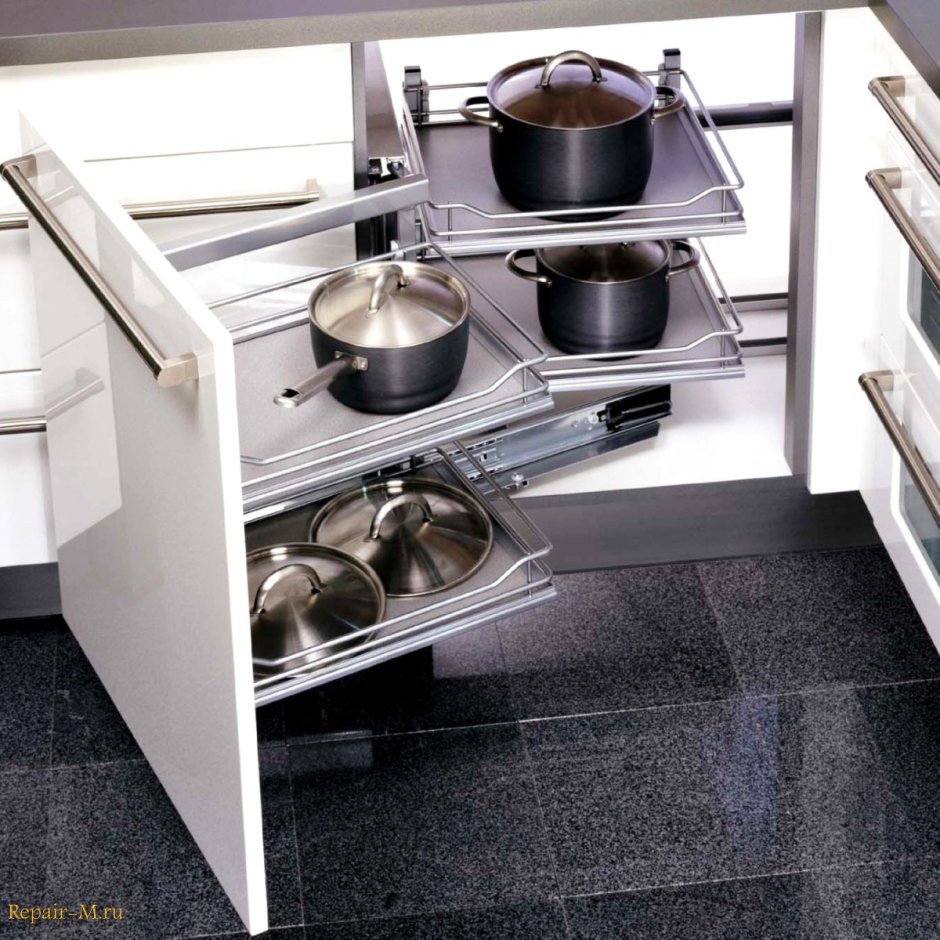 Волшебный уголок Блюм