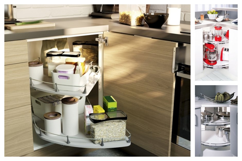 РАТИОНЕЛЬ 401.167.39