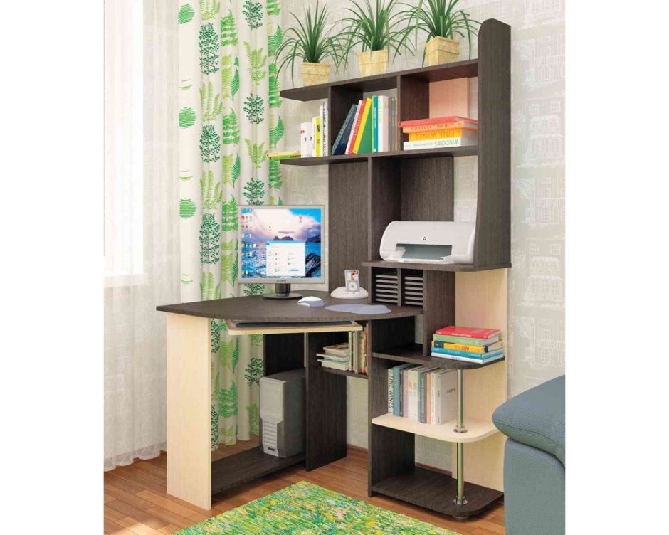 Стол СК 54 пирамида