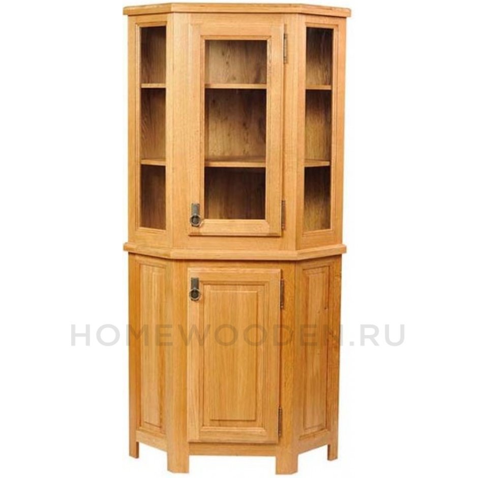 Буфет Марсель 021