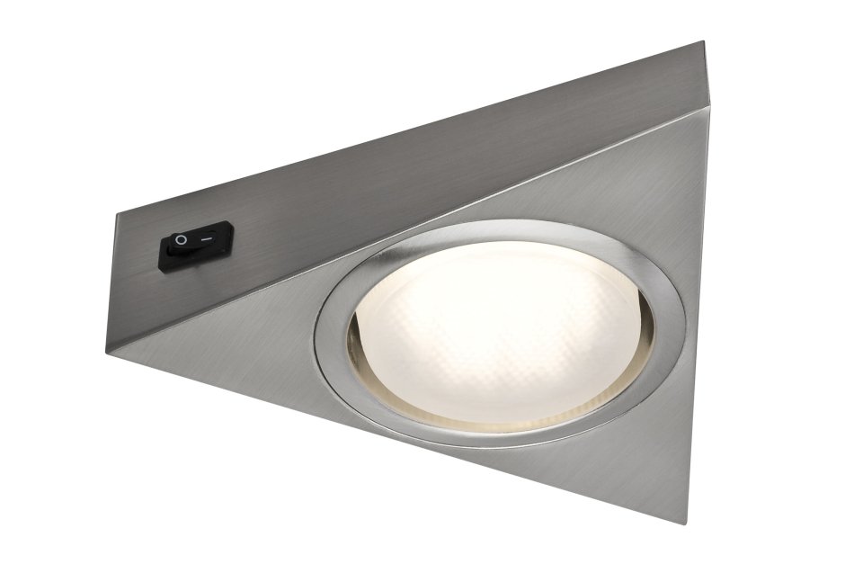 Накладной светильник Paulmann gx53