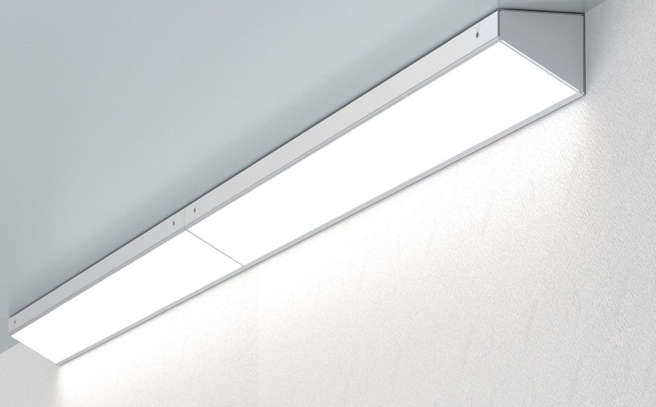 ДПО 12-2х16-001 ухл4