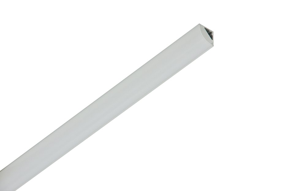 Линейного углового профиля FSL-U-02-1616