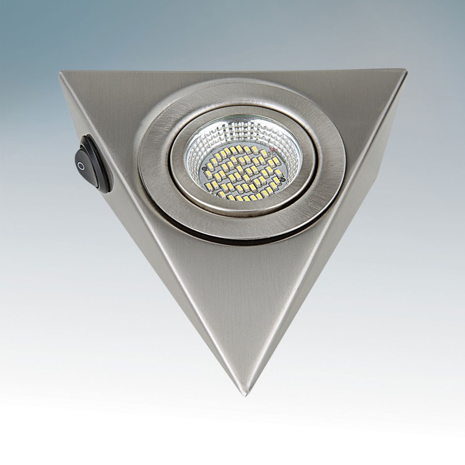 Мебельный светильник Lightstar Mobiled Ango 003341