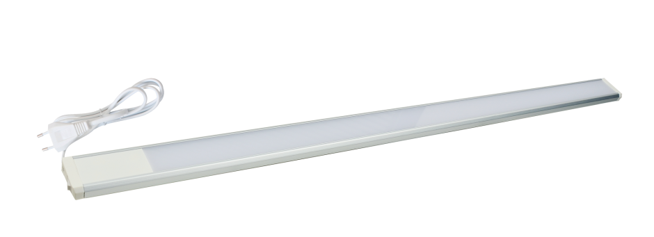 Светильник AC RB 8w 220v-7200k-1500l