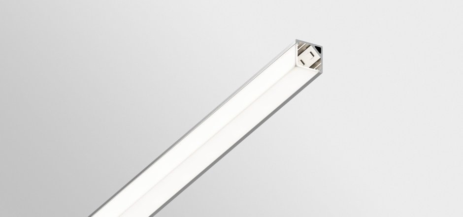 ЦЕНТРСВЕТ линейные светильники