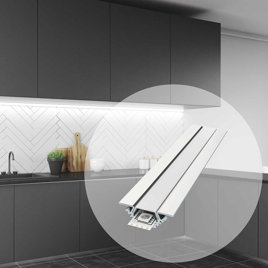 Apeyron Electrics 08-08