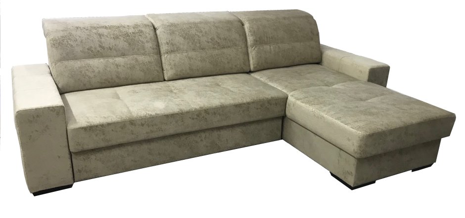 Диван Престиж 17 Данко