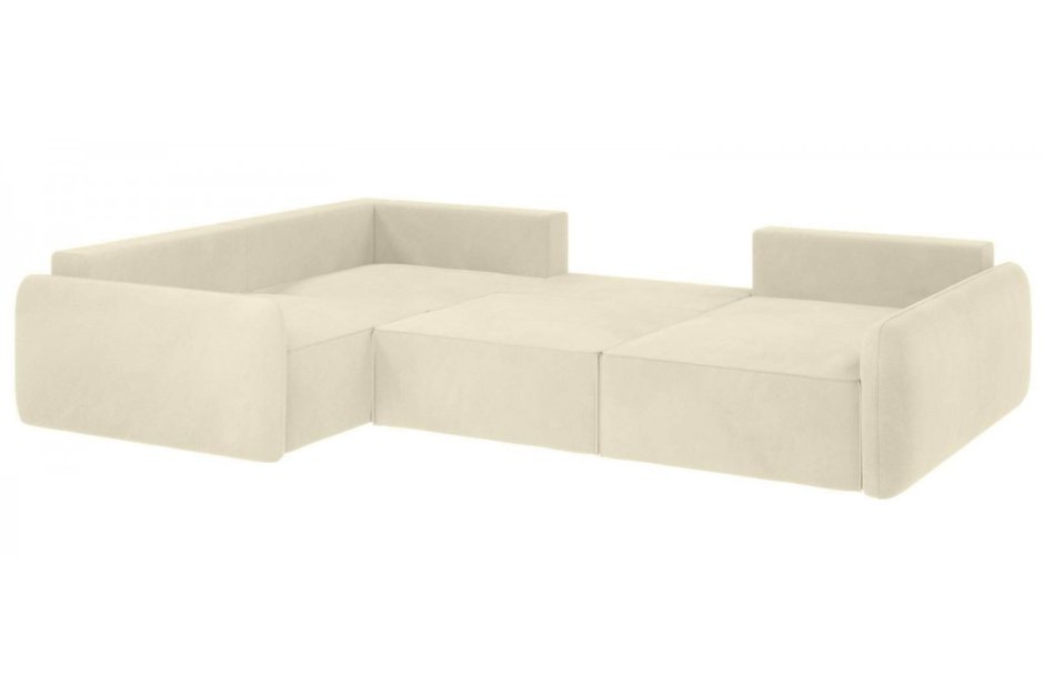 Диван Портленд 8 угловой