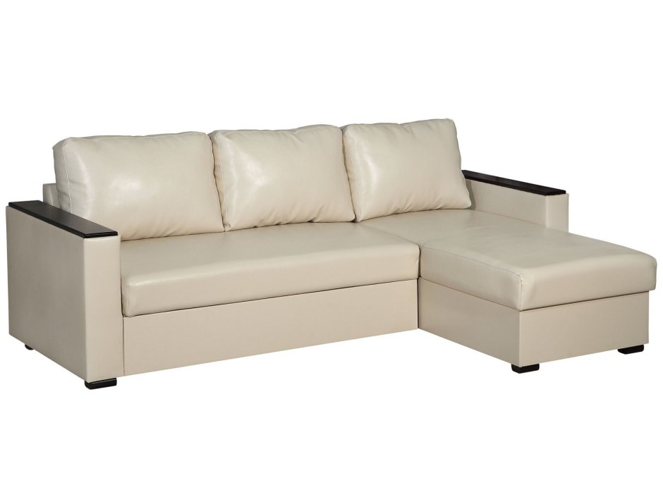 Диван Остин ДКУ апогей