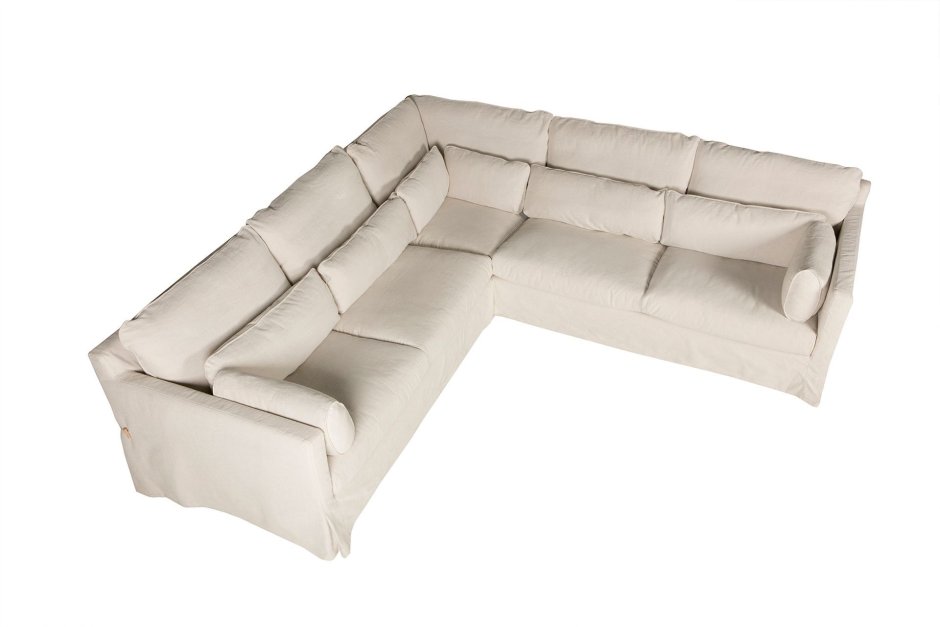 Угловой диван равносторонний 240 240