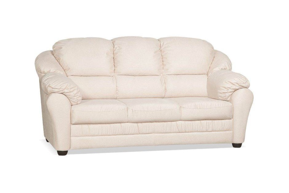 Угловой диван Беата