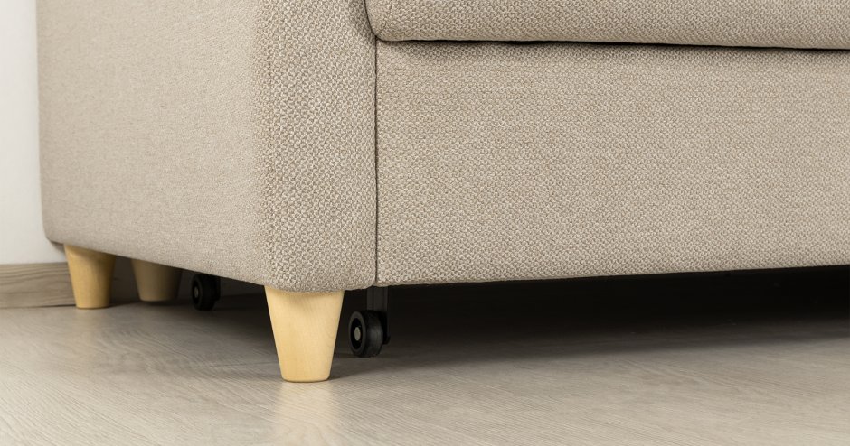 Угловой диван Дилан ТД 420