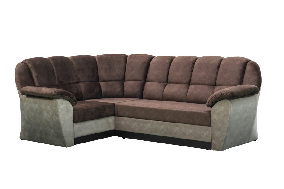 Фабрика норма диваны