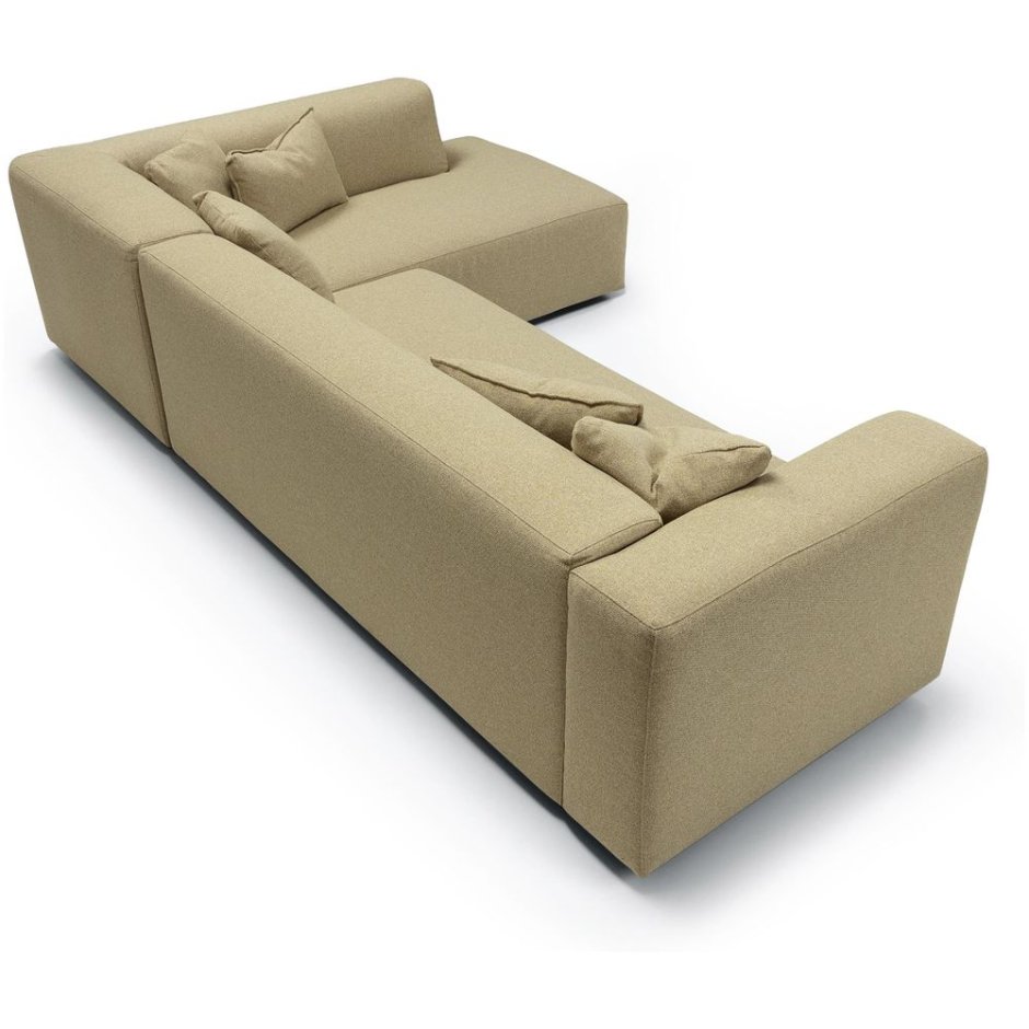 Диван "Milano"- угол