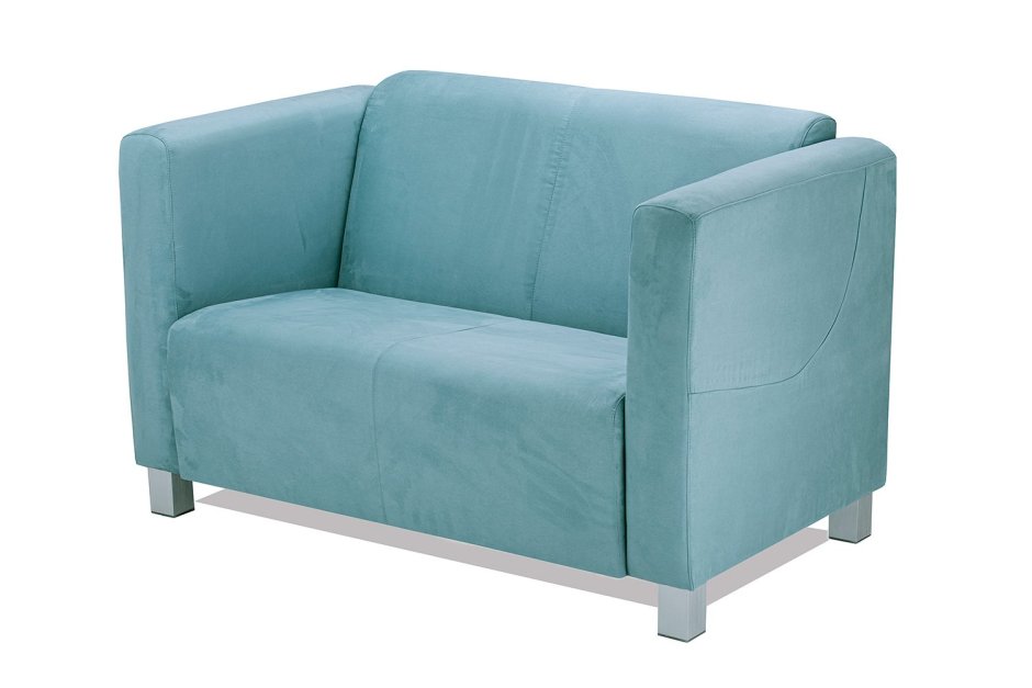 Диван Милано комфорт