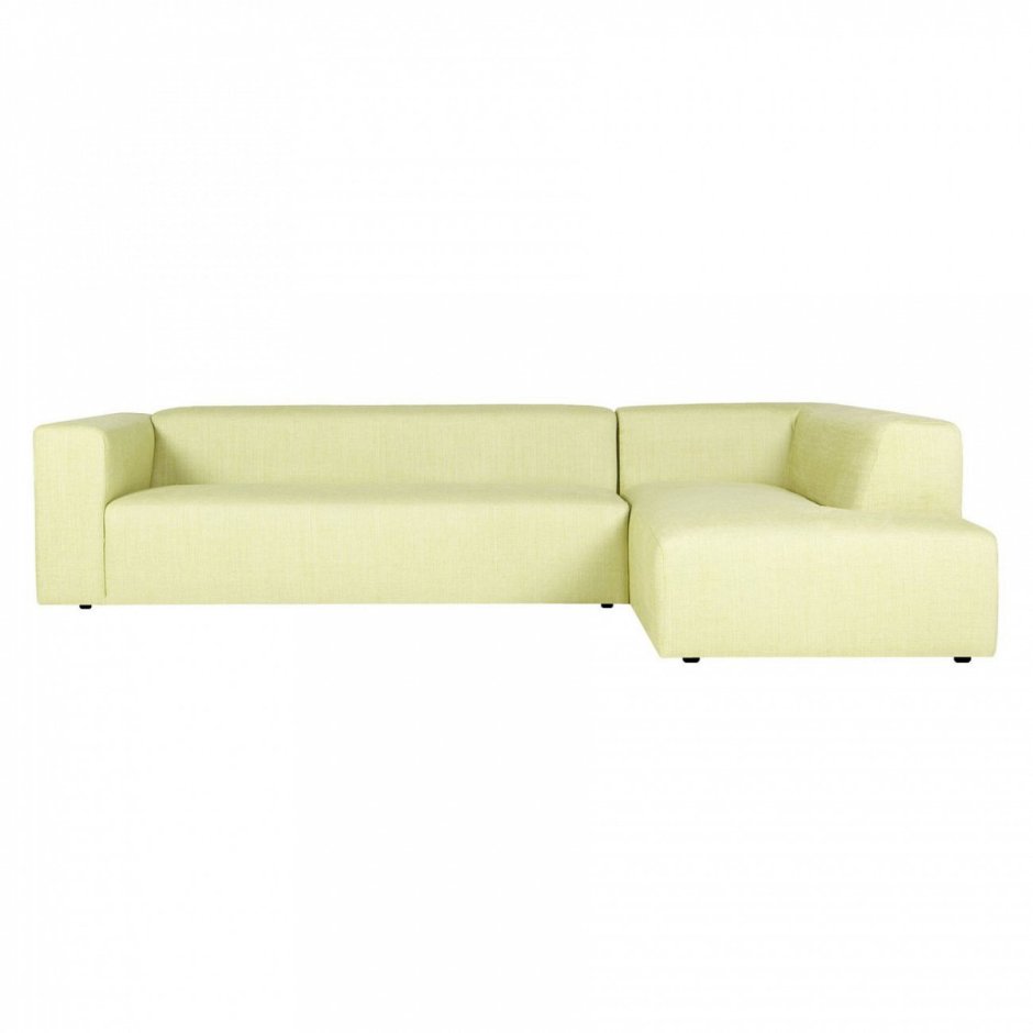 Диван Милано