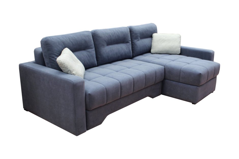 Диванши мебель Рязань