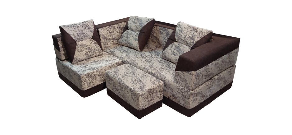 Диваны Брянск магазин Геомебель