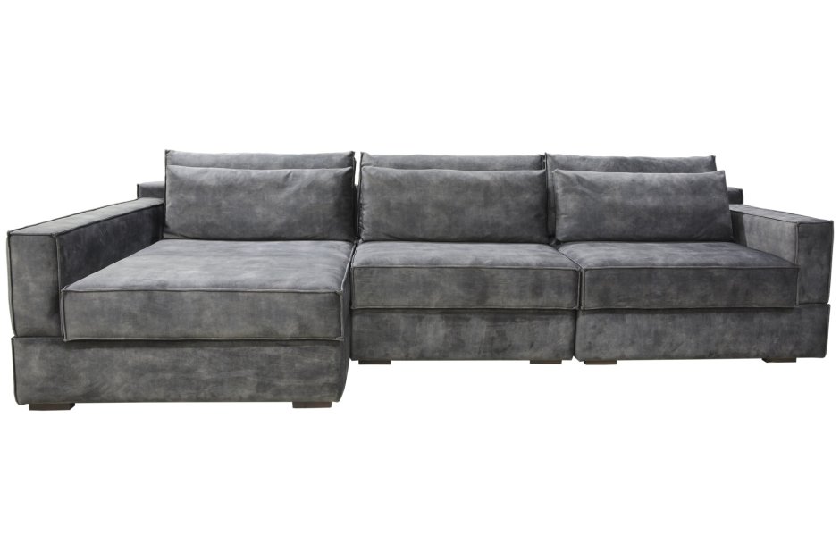 Диван Милано annihaus