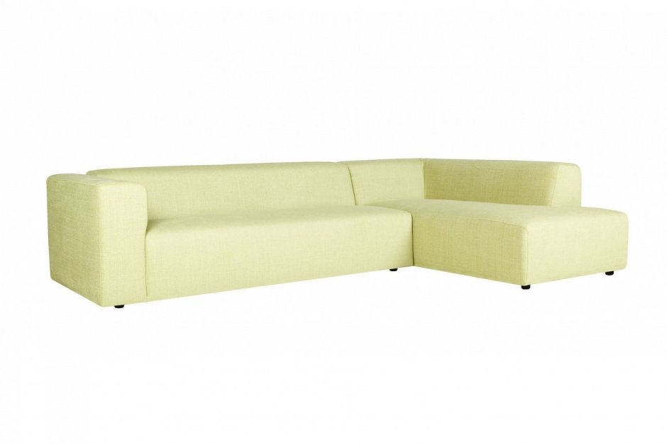 Диван угол Милано