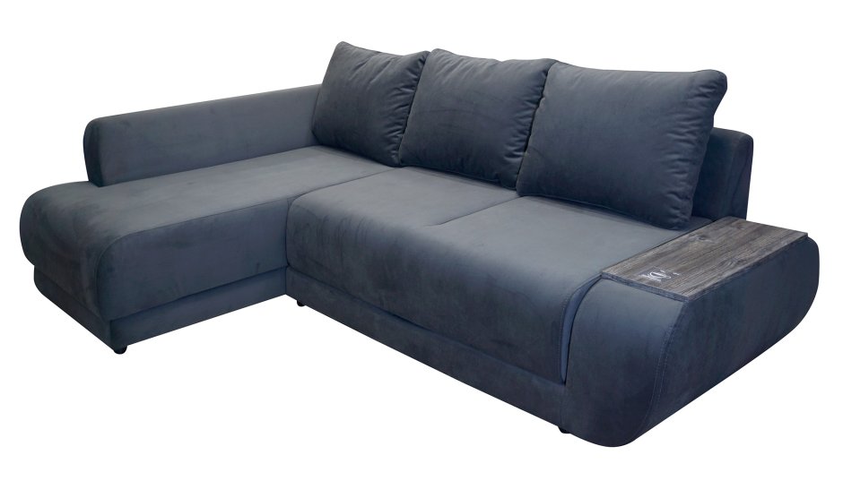 Диван Манхеттен угловой Савлуков