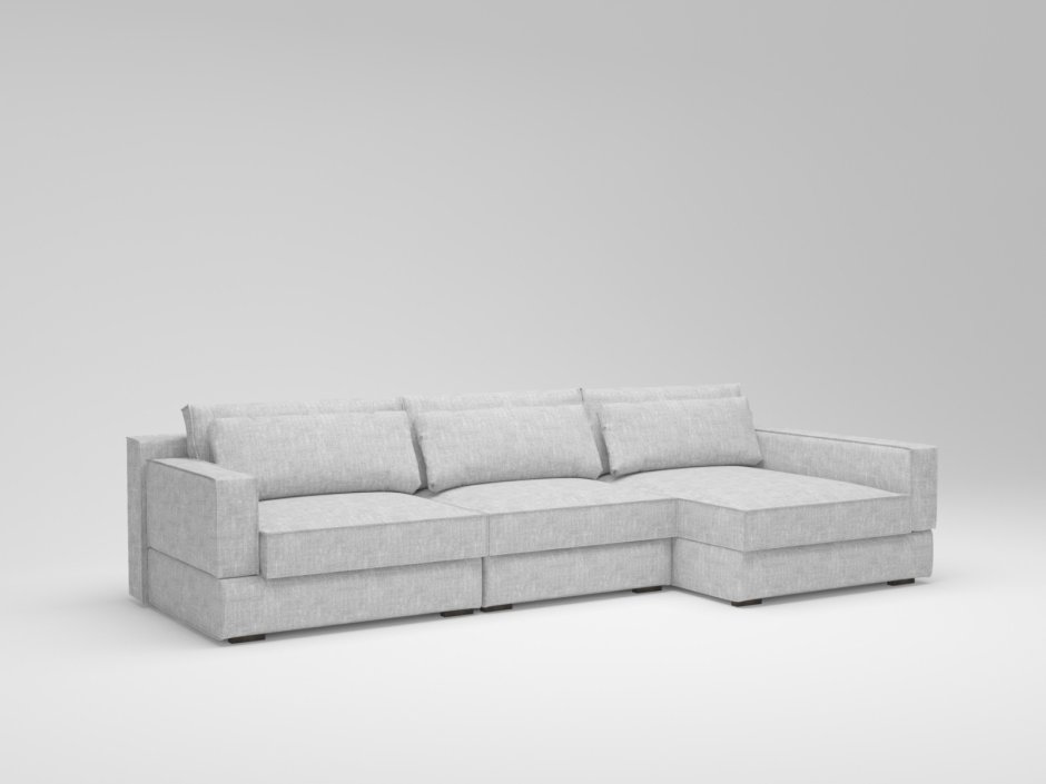 Диван Милано