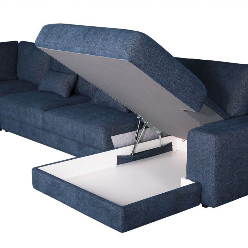 Диван Милано модульный