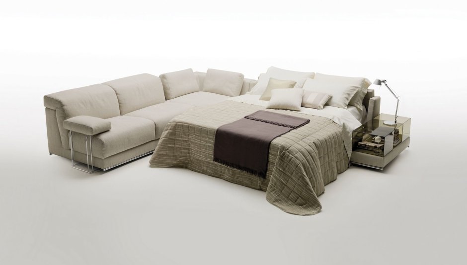 Диван Милано Анголаре