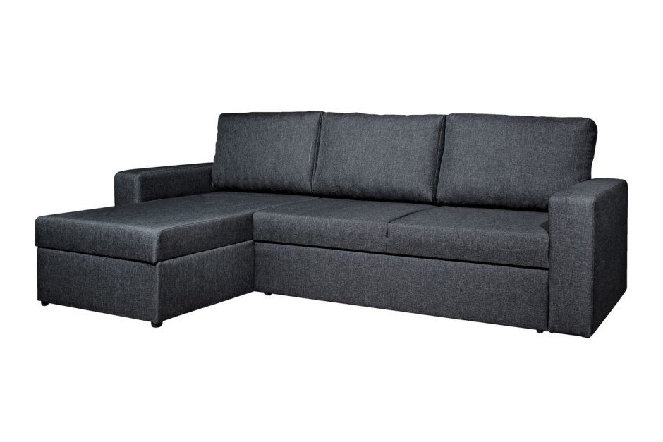 Диван Вилс производитель