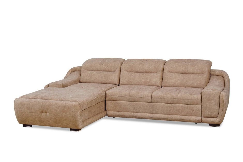 Хофф Оливия диван