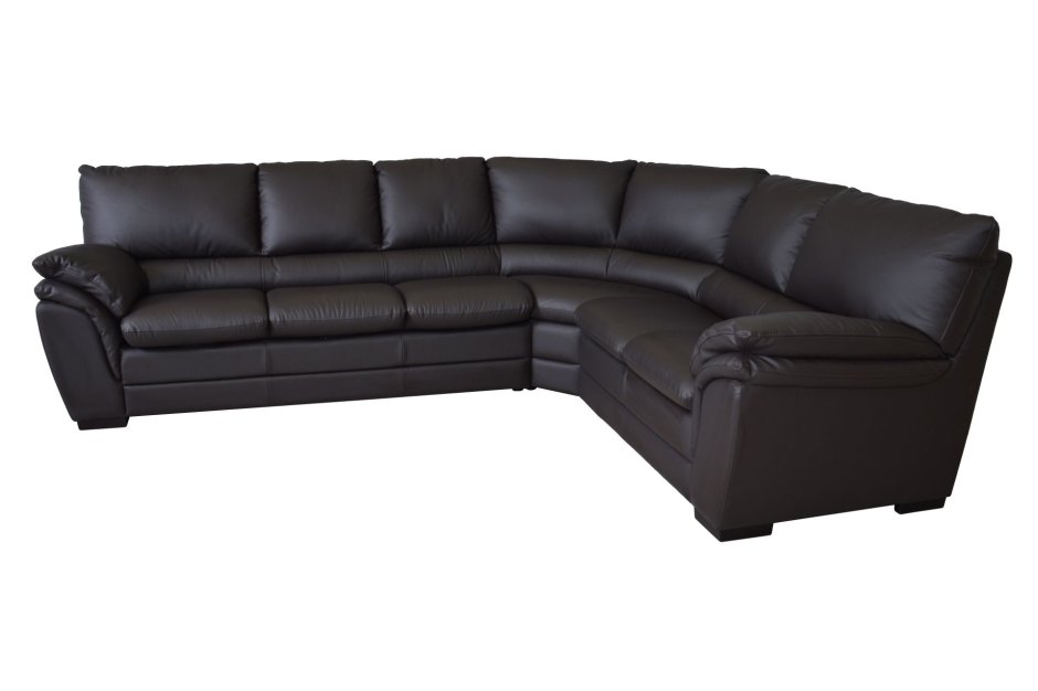 Диван угловой Милано Fox