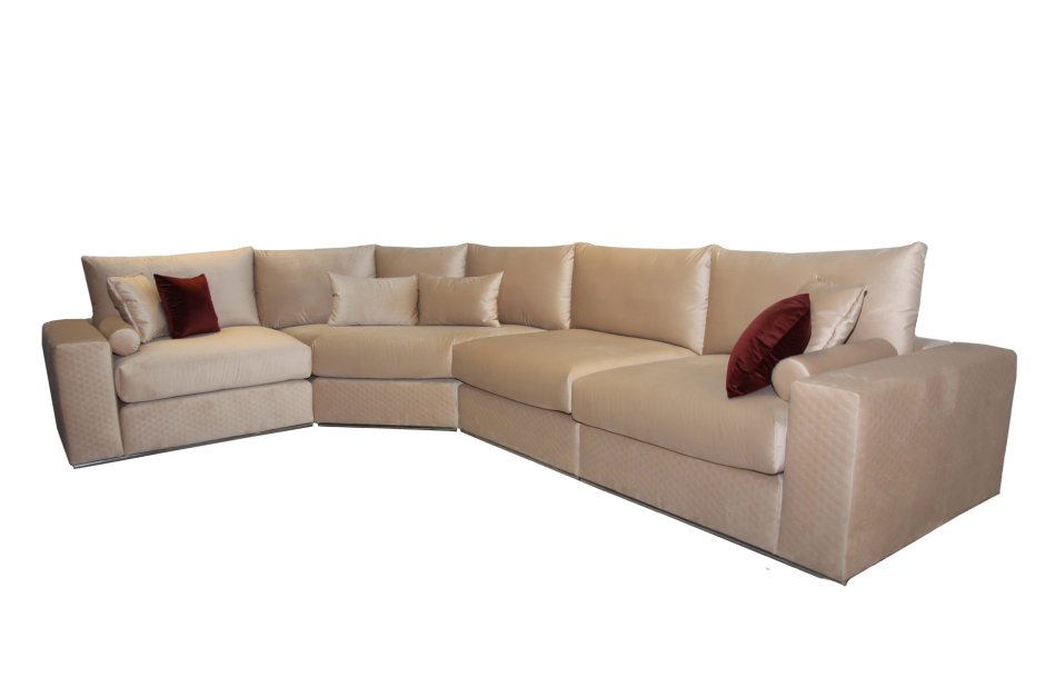 Диван Кельн карат