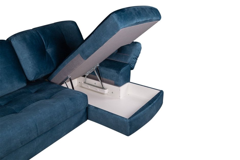 Диван Скай 1