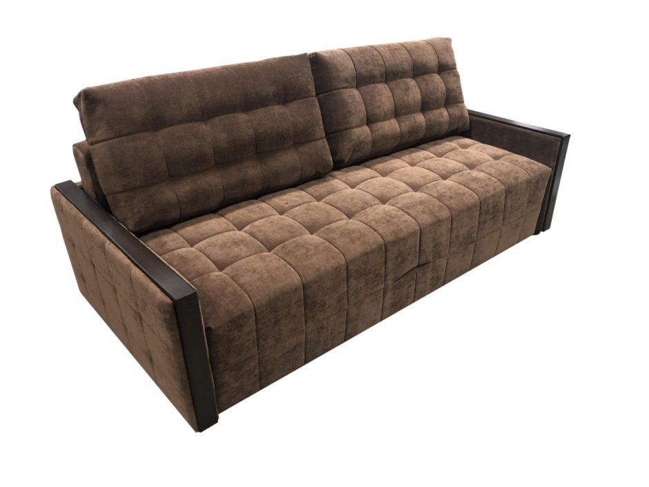 Диван Аргус 1