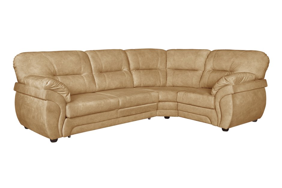 Диван ламбре комфорт 9