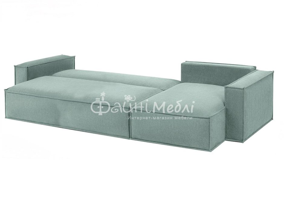 Милано Люкс