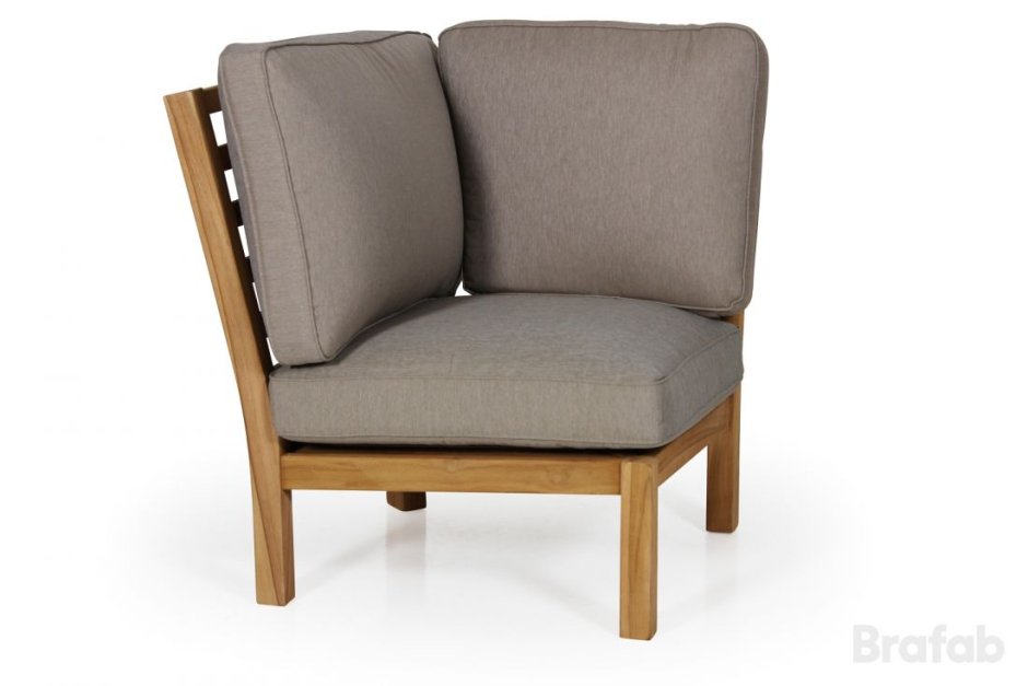 Диван "Milano"- угол