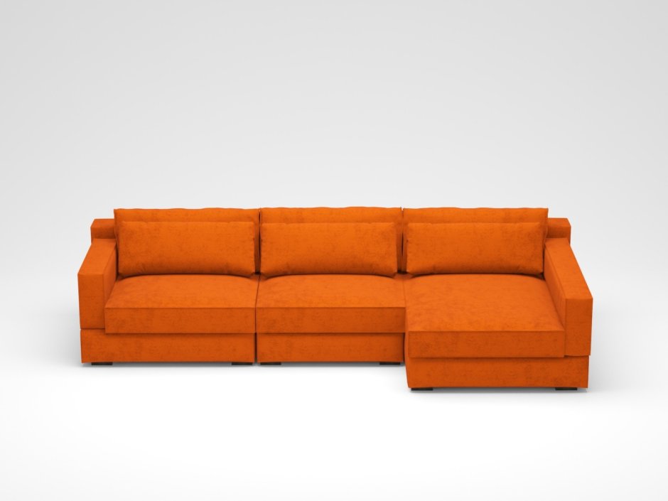 Диван Milano Deda b v 15