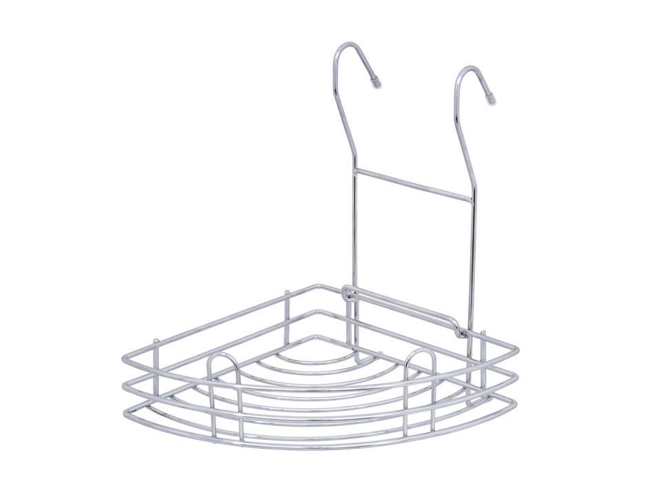 Полка угловая SN 800x800