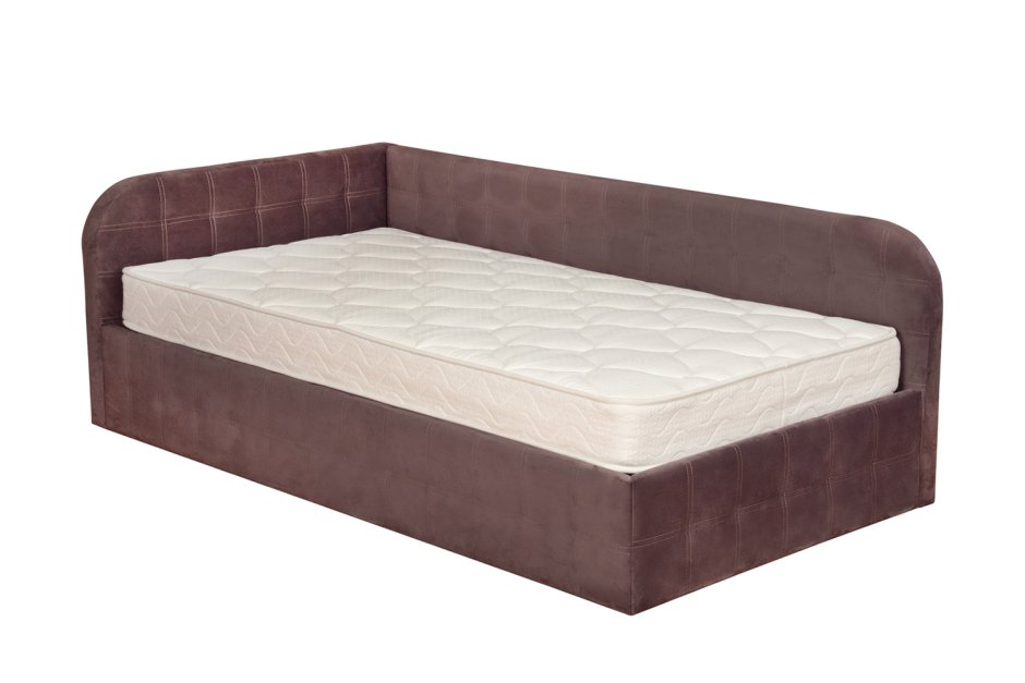 Хофф кровати 120х190