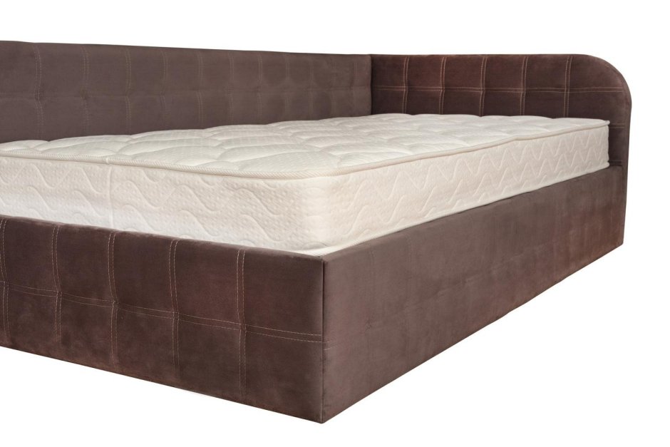 Хофф кровать тред