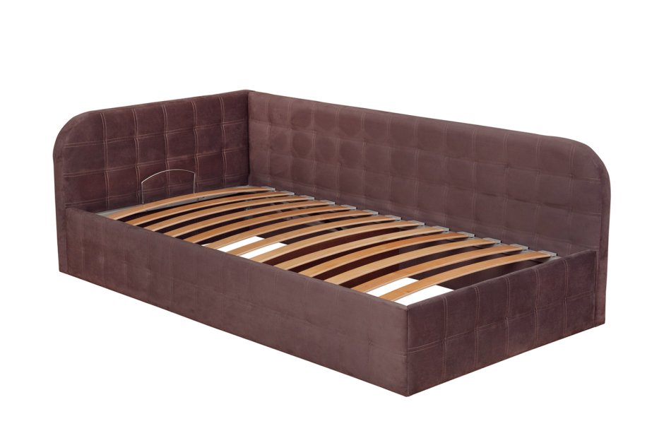 Хофф кровать тред