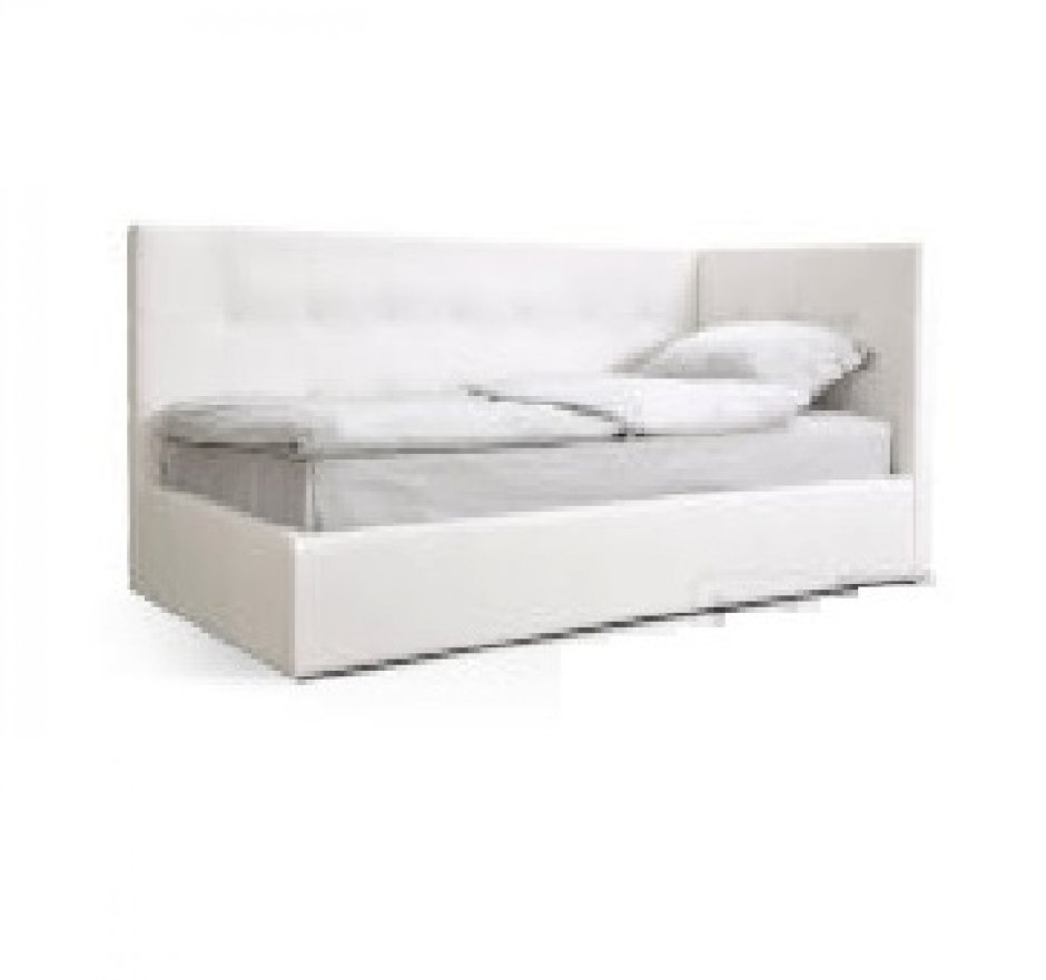 Кровать Валерия слим Мирлачева