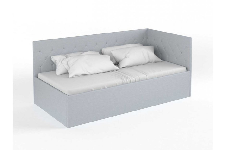 Кровать Димакс Бриони 90х200