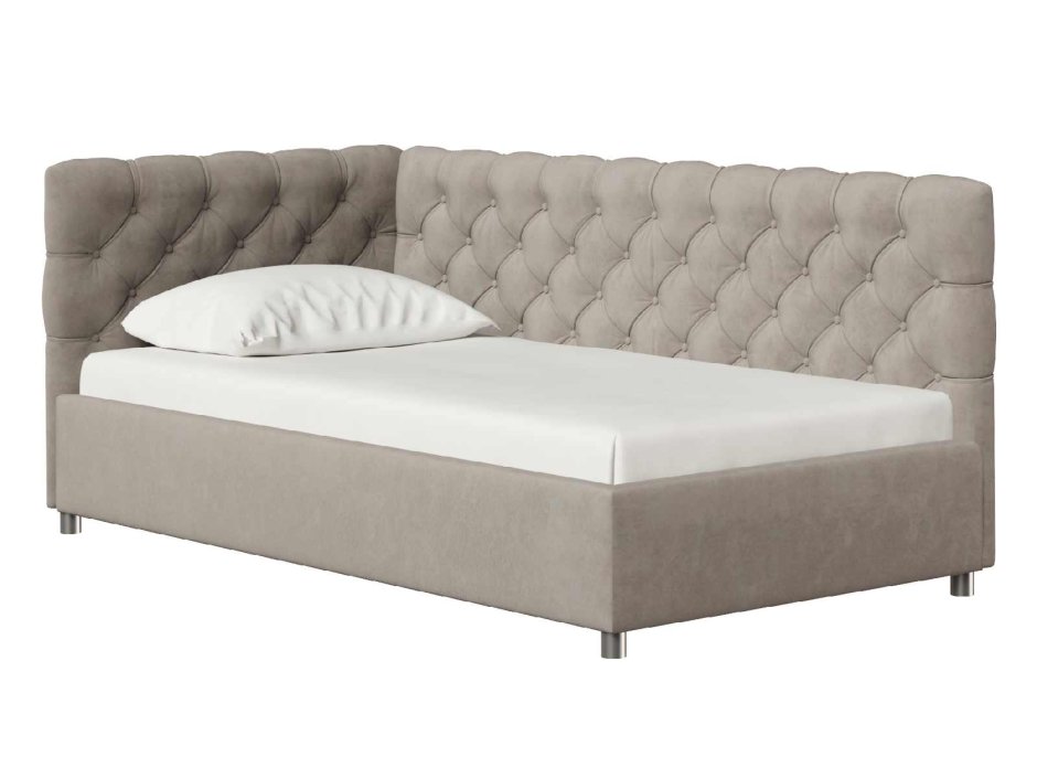 Кровать Лира Коретто