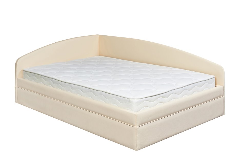 Кровать Дрим хофф